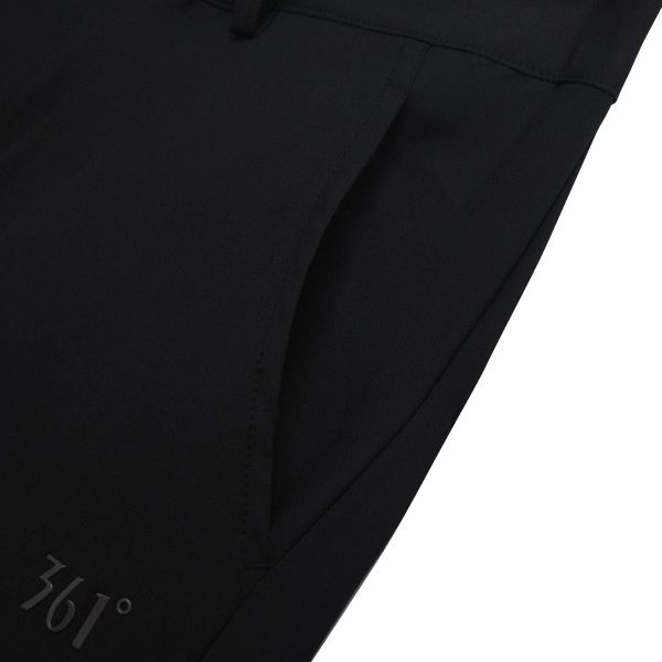  Quần short 361º Nam T552514704-1C 