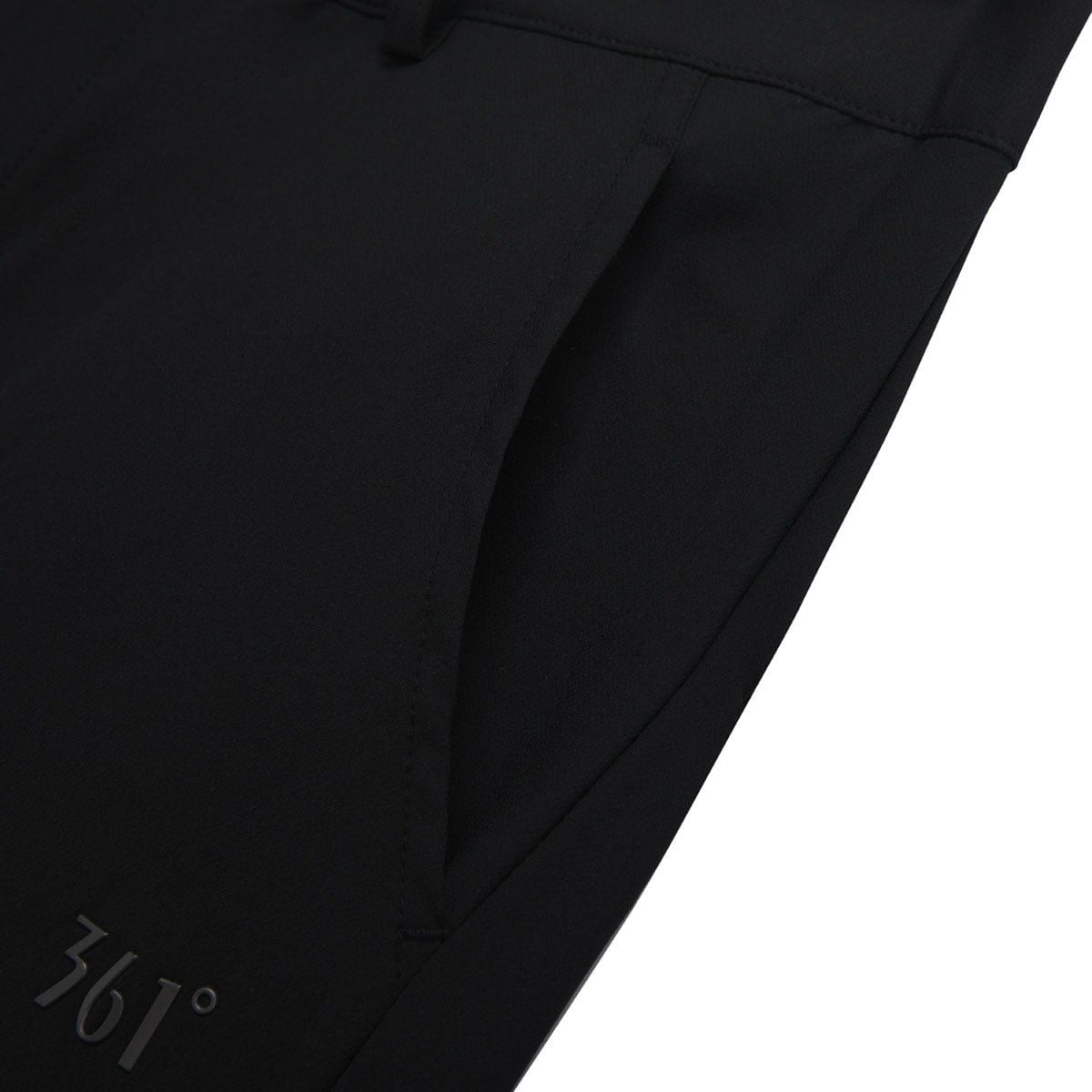  Quần short 361º Nam T552514704-1C 