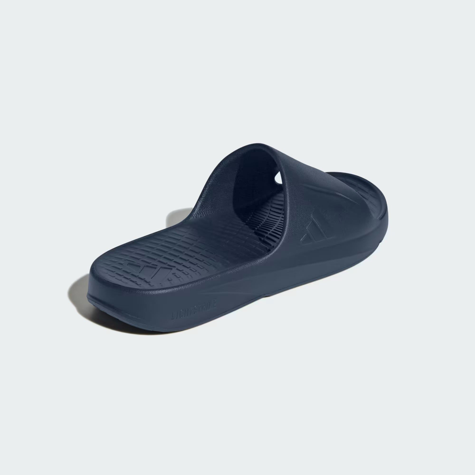  Dép quai ngang adidas Lightshift Unisex - HQ2426 