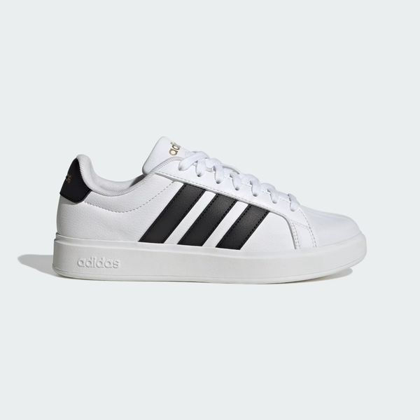  Giày thời trang adidas Streettalk Nữ - JP8282 