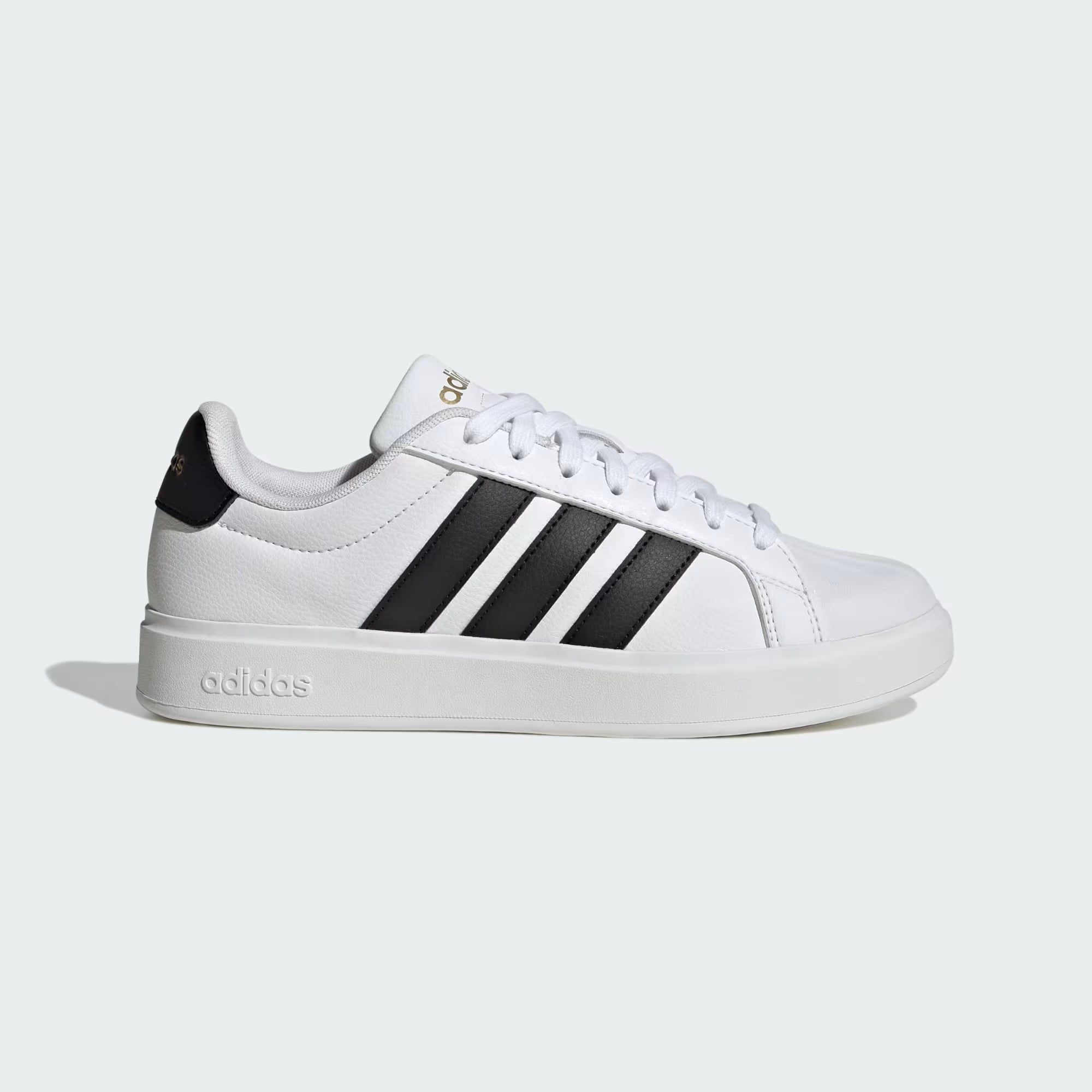  Giày thời trang adidas Streettalk Nữ - JP8282 
