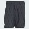  Quần short tennis/pickleball adidas Club Climacool Nam - KS8270 