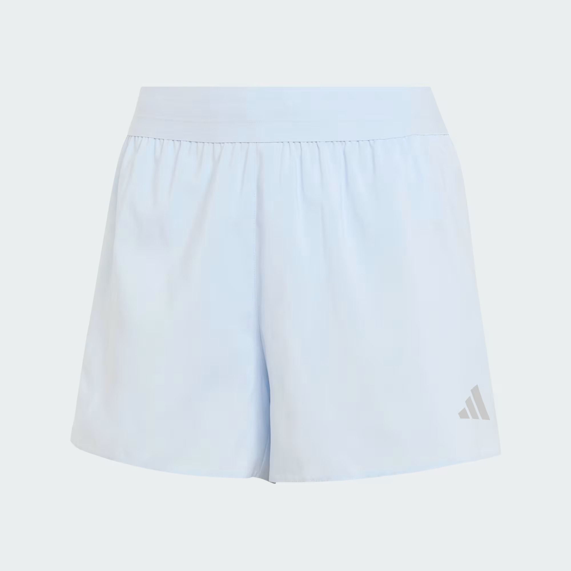  Quần short chạy bộ adidas adi365 Essentials Nữ - KA0236 