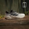  Giày chạy bộ adidas Supernova Rise 3 Nam - KK1202 