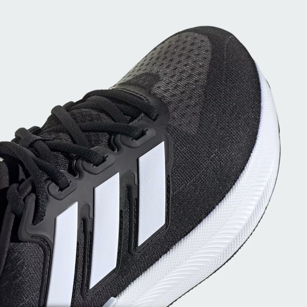  Giày chạy bộ adidas Ultrarun 5 Nam - IE8794 