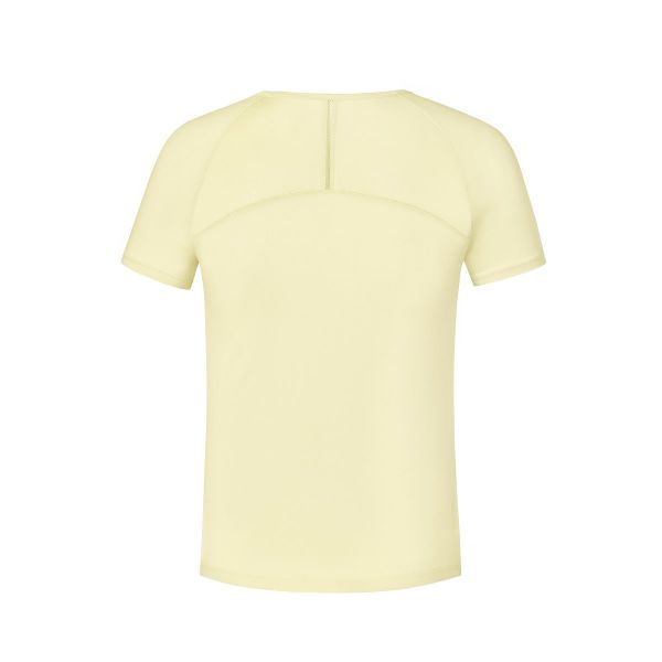  Áo T-shirt Li-Ning Nữ ATSV344-2V 