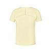  Áo T-shirt Li-Ning Nữ ATSV344-2V 