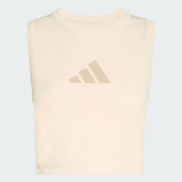  Áo Tank Top adidas Z.N.E. Nữ - KA0088 