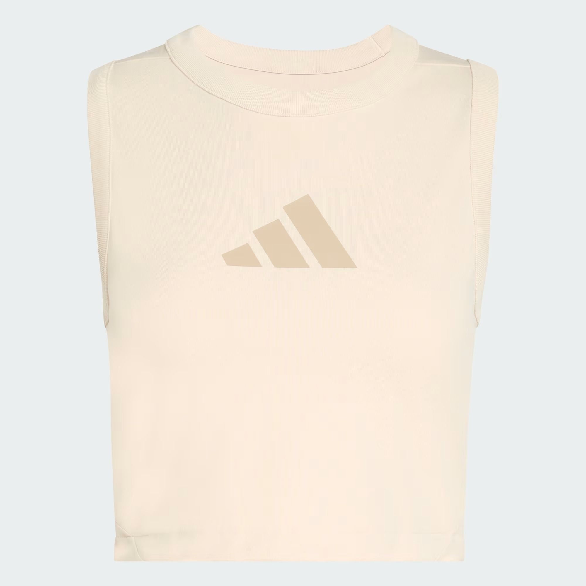  Áo Tank Top adidas Z.N.E. Nữ - KA0088 