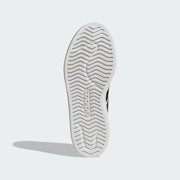  Giày thời trang adidas Streettalk Nữ - JP8282 