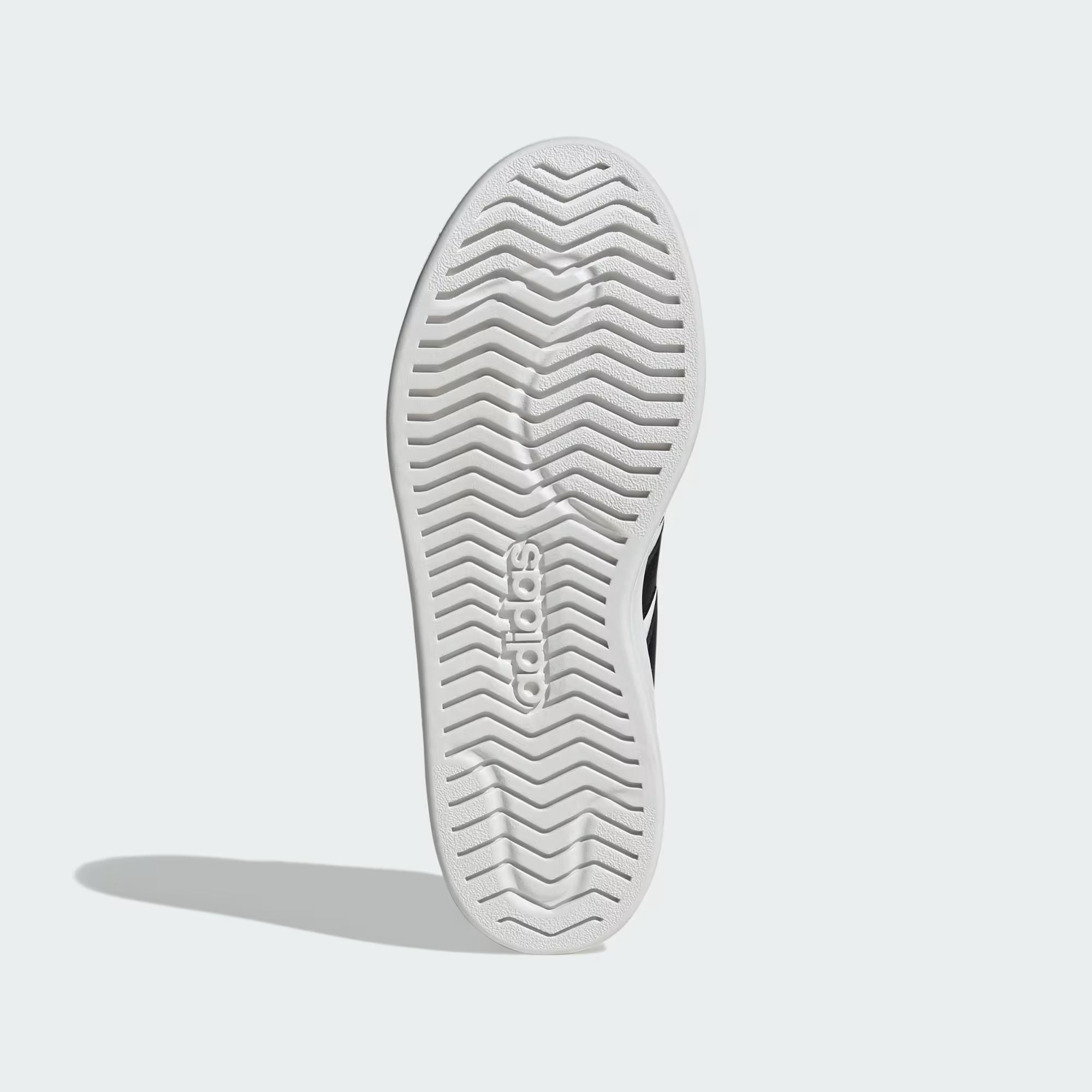  Giày thời trang adidas Streettalk Nữ - JP8282 