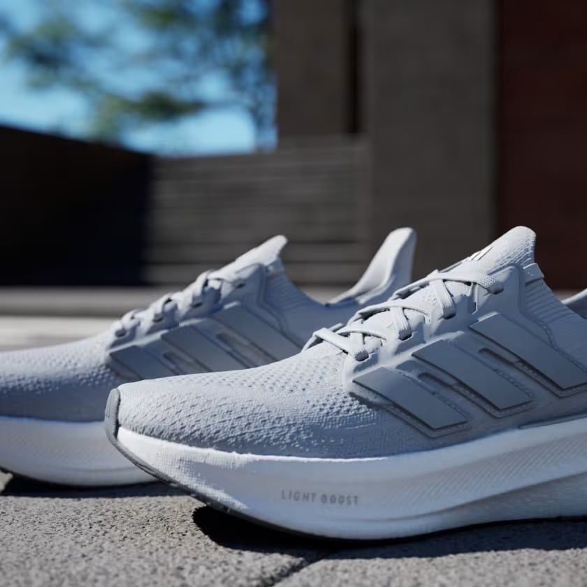  Giày chạy bộ adidas Ultraboost 5 Nam - JH9081 