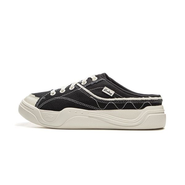  Giày thời trang Li-Ning Nữ AGCV066-1V 