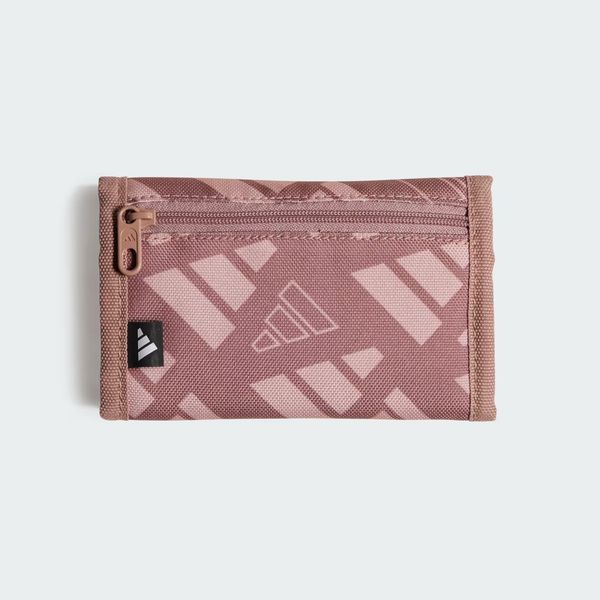  Ví adidas Linear Unisex - JX1827 