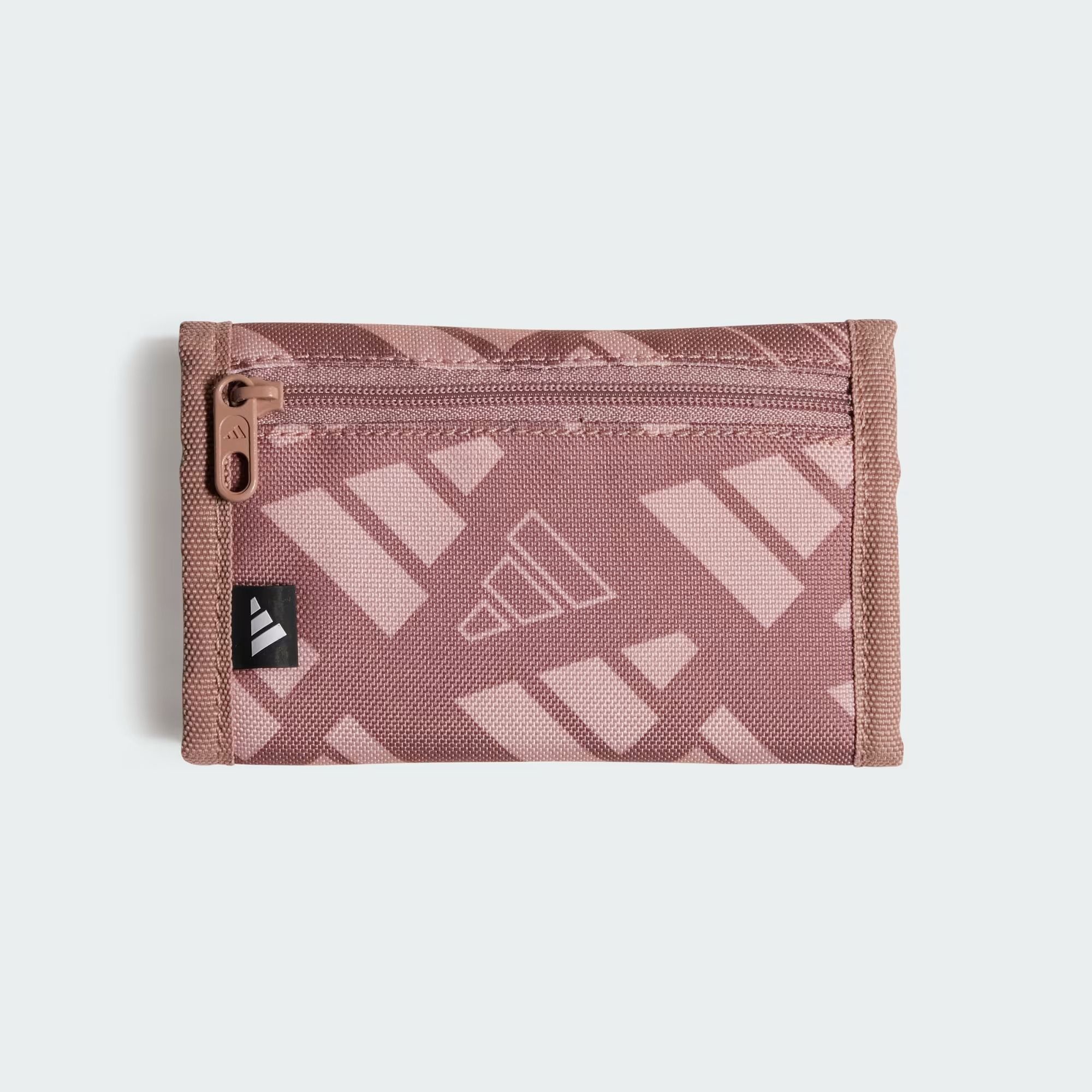  Ví adidas Linear Unisex - JX1827 