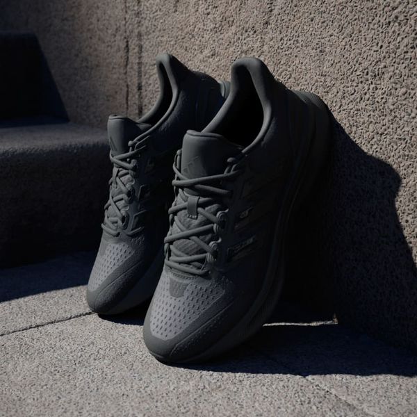  Giày chạy bộ adidas Ultrarun 5 Nam - IH2640 
