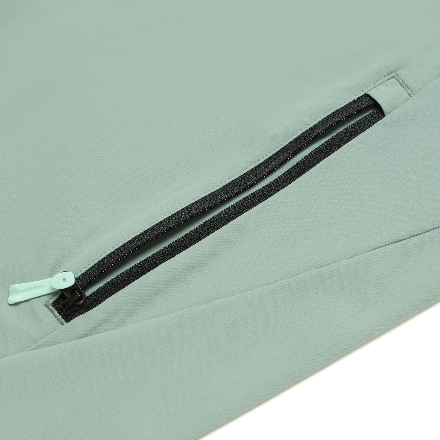  Áo gió Li-Ning Nam AFDU415-3V 