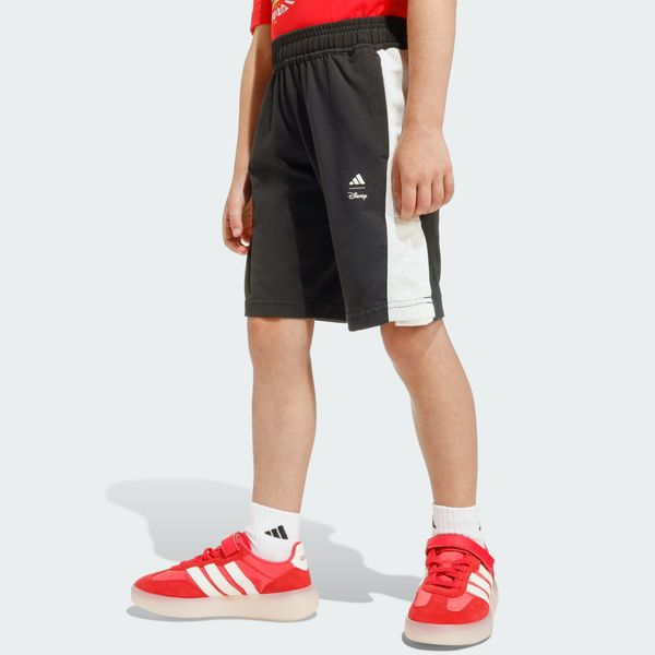  Bộ quần áo trẻ em adidas Disney Mickey Mouse Unisex - JZ7672 