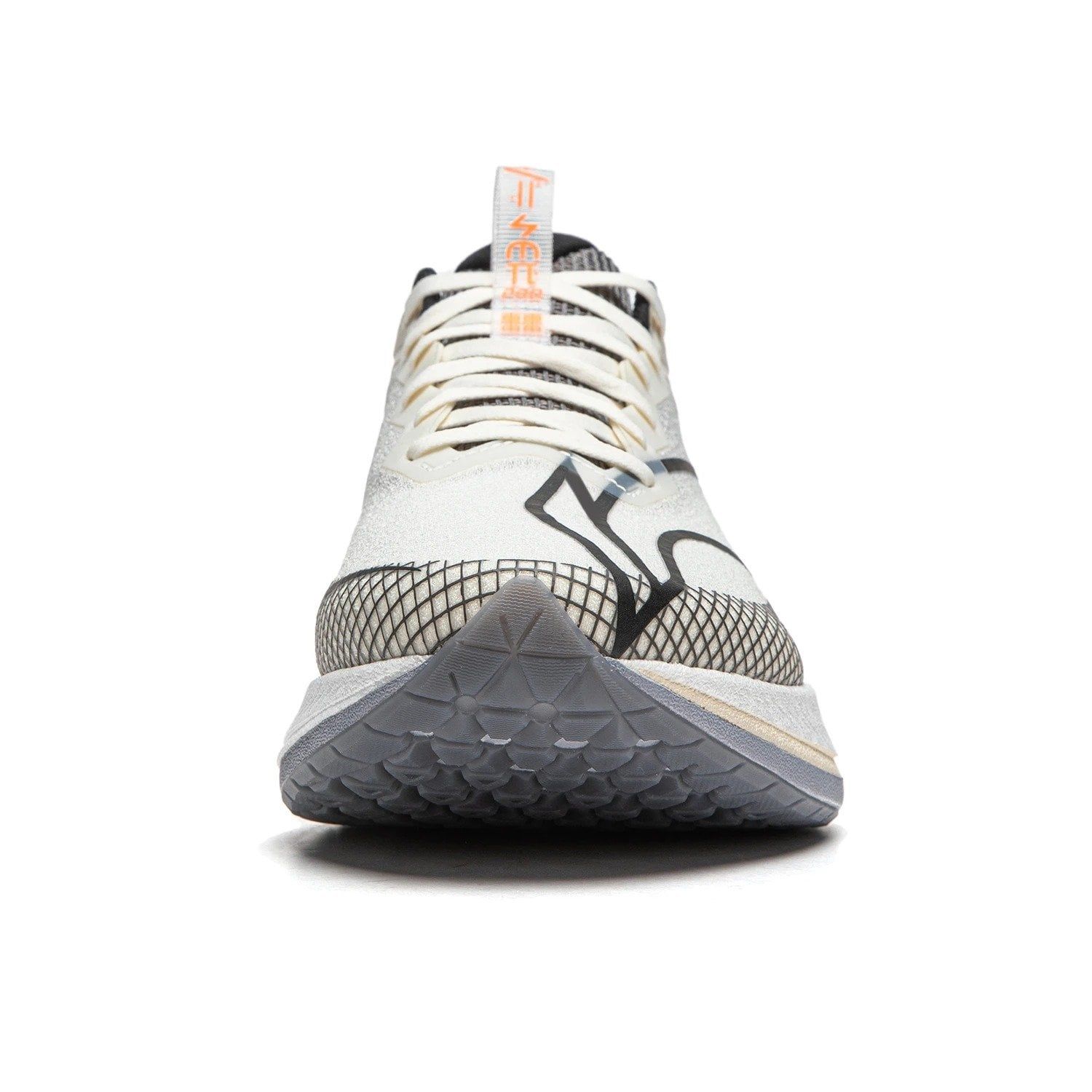  Giày chạy bộ Li-Ning Chitu 7 Pro Nam ARPU001-27V 