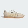  Giày thời trang adidas Barreda Mary Jane Nữ - KI3380 