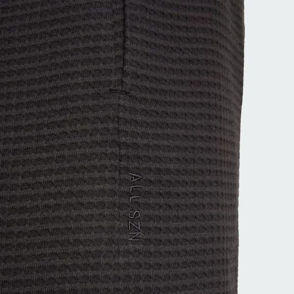  Quần short adidas ALL SZN Waffle 7in Nam - JL6561 