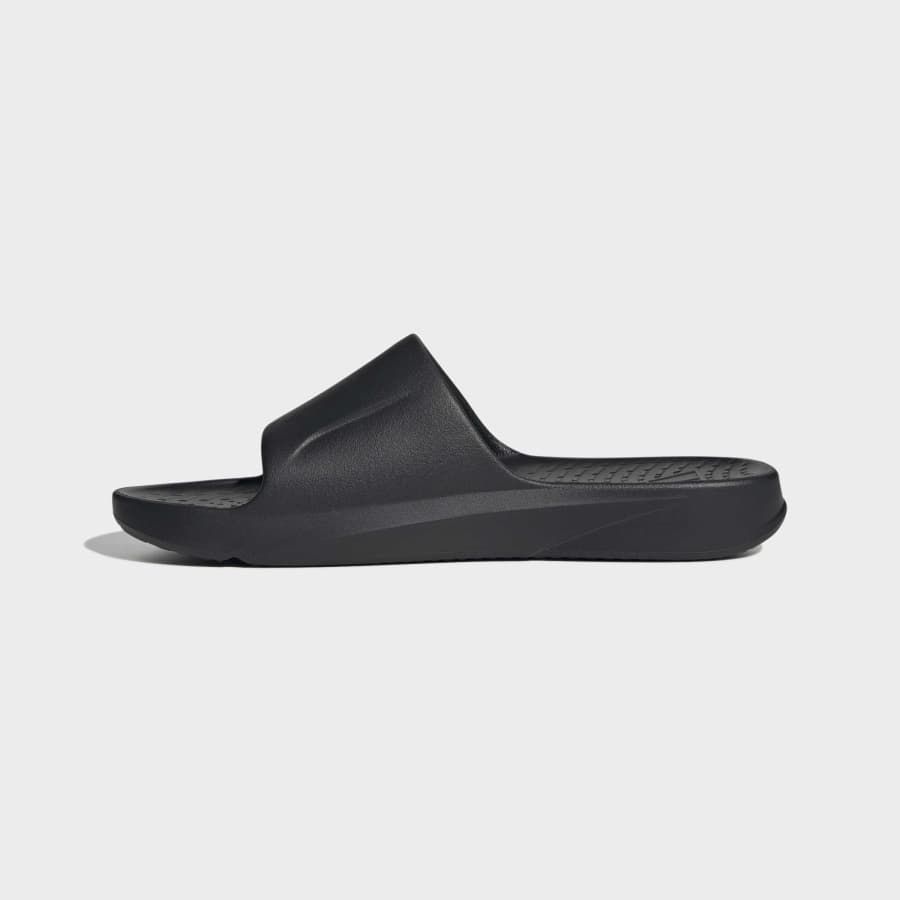  Dép quai ngang adidas Lightshift Unisex - HQ2423 