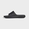  Dép quai ngang adidas Lightshift Unisex - HQ2423 