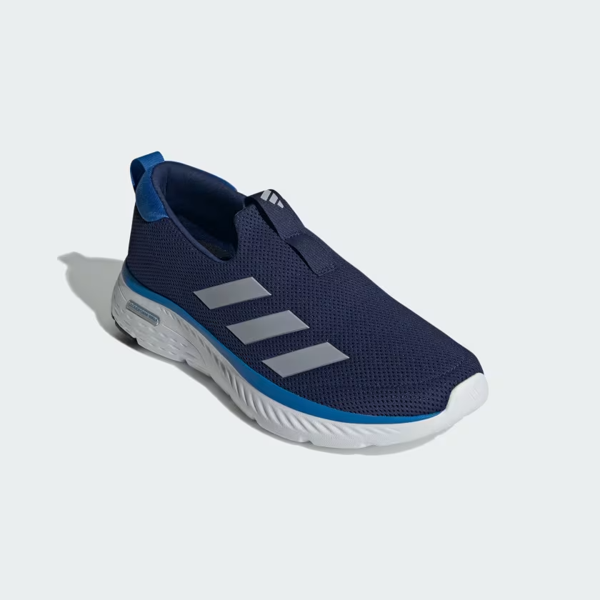  Giày thời trang adidas Cloudfoam Move Lounger Nam - ID6511 