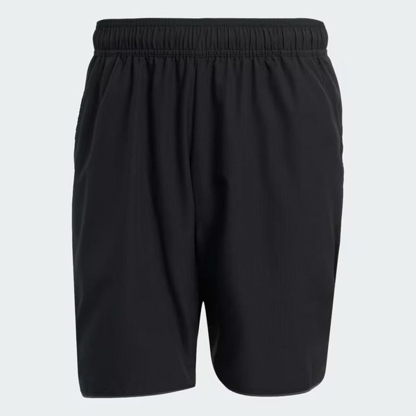  Quần short tennis/pickleball adidas Climacool Club Nam - JF8499 