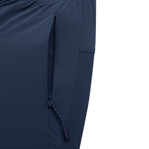  Quần short Li-Ning Nam AKSV803-2V 