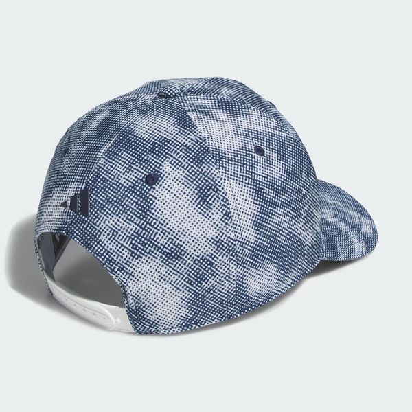  Mũ lưỡi trai golf adidas Tour Nam - JW1451 