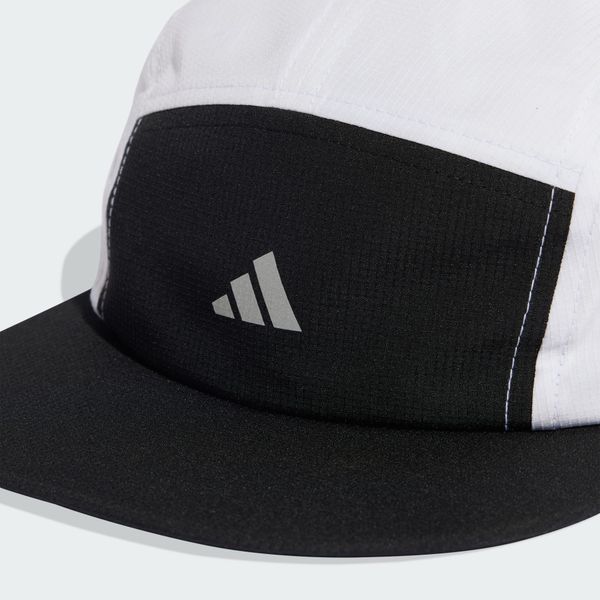  Mũ lưỡi trai chạy bộ adidas Climacool Unisex - KG6012 