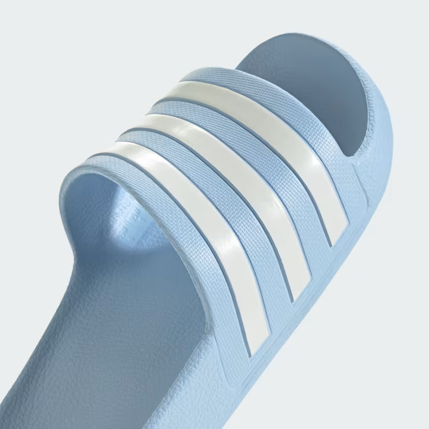  Dép quai ngang adidas Adilette Aqua Nữ - IE8919 