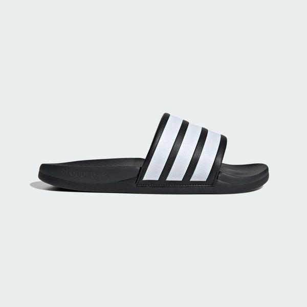  Dép quai ngang adidas Adilette Comfort 2.0 Unisex - HP6999 