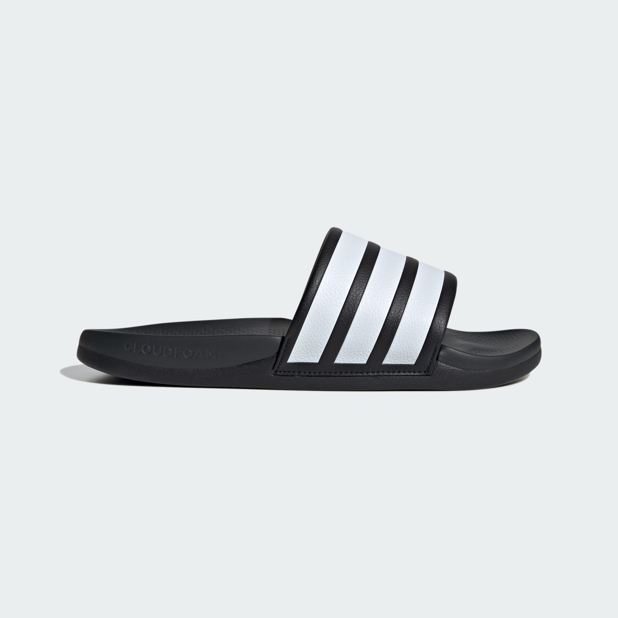  Dép quai ngang adidas Adilette Comfort 2.0 Unisex - HP6999 