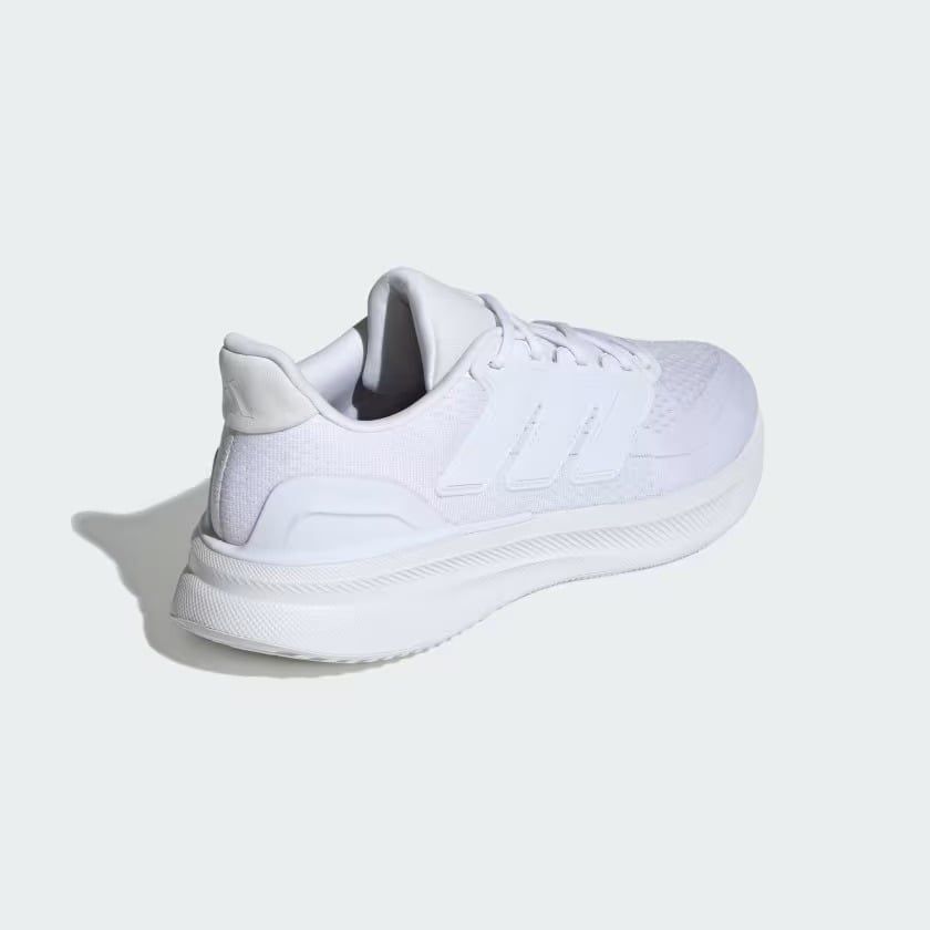  Giày chạy bộ adidas Ultrarun 5 Nam - IH2639 