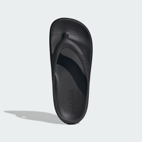  Dép xỏ ngón adidas Adilette Lumia Unisex - JR9715 