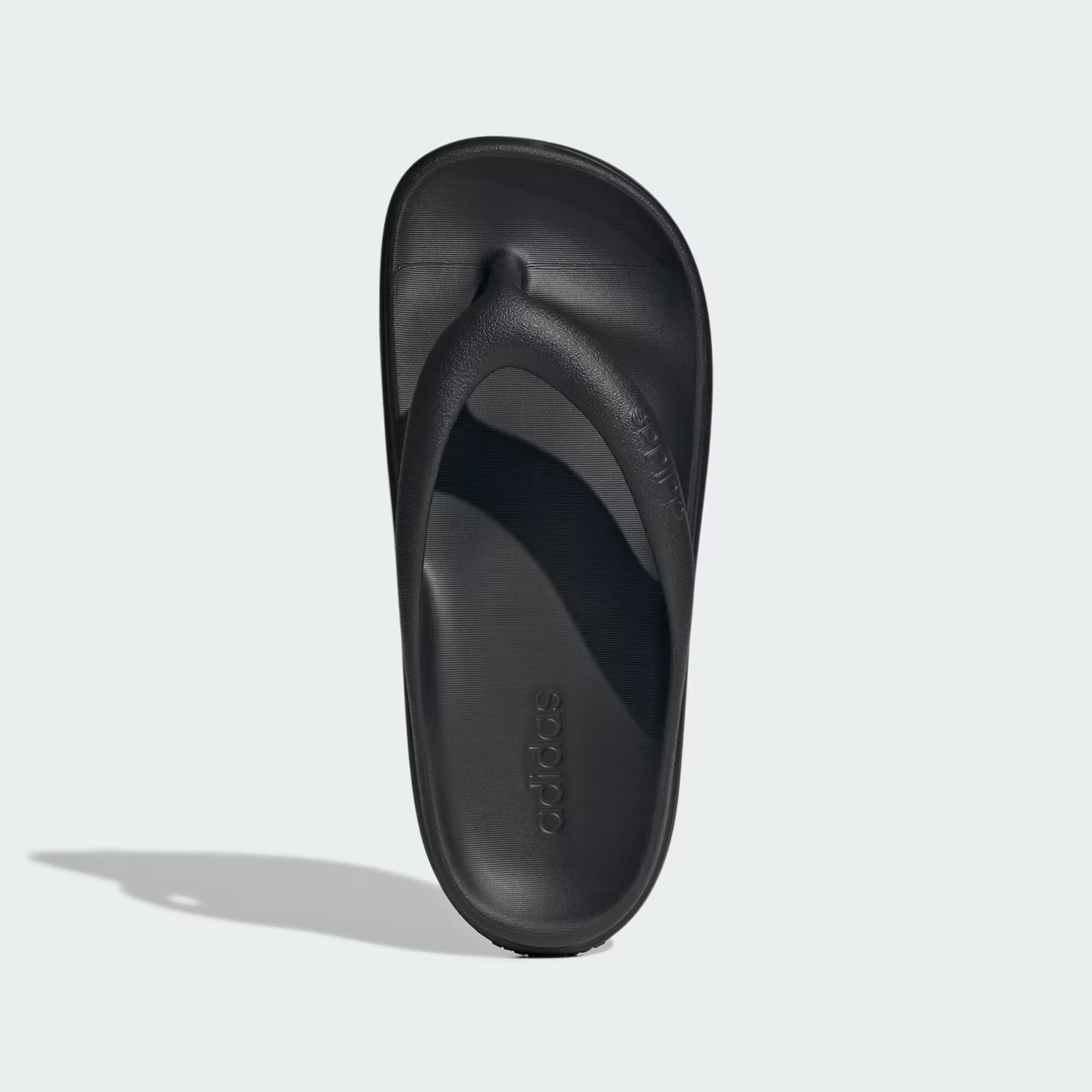  Dép xỏ ngón adidas Adilette Lumia Unisex - JR9715 