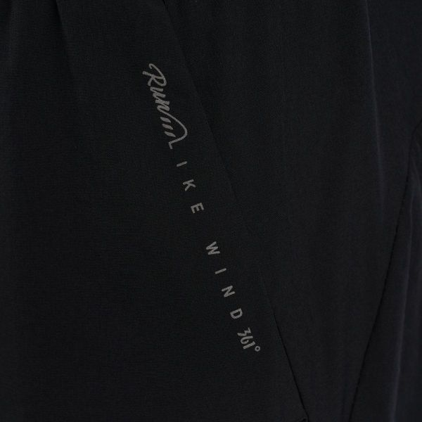  Quần gió 361º Nữ W562532715-1C 