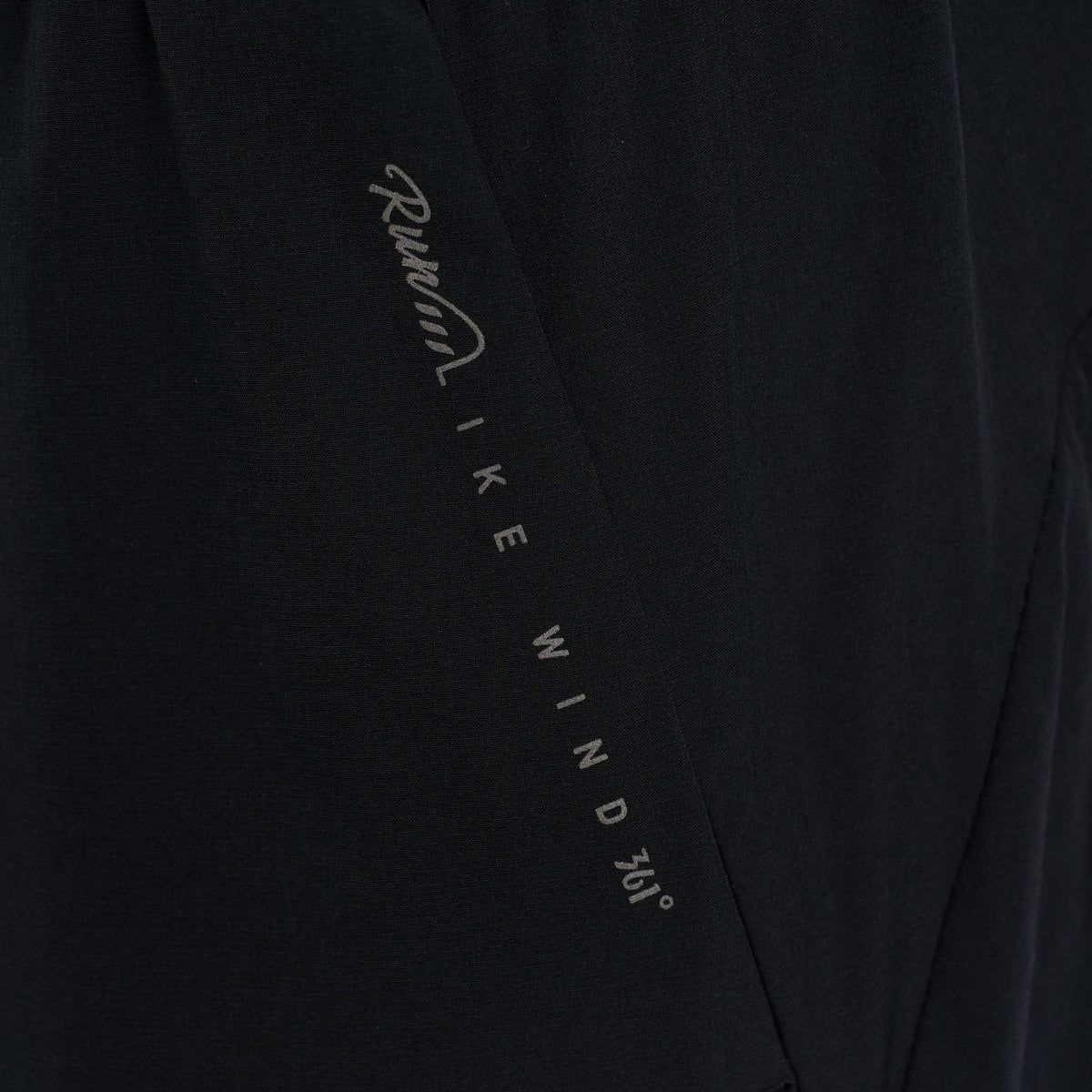  Quần gió 361º Nữ W562532715-1C 