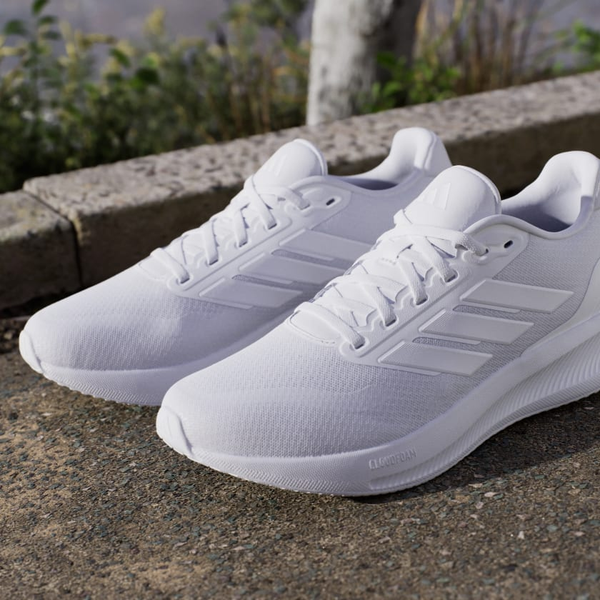  Giày chạy bộ adidas Runfalcon 5 Nam - IH7757 