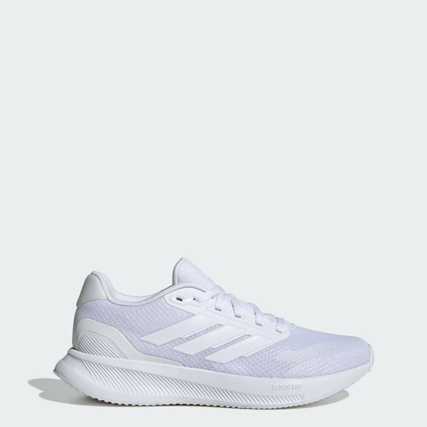  Giày chạy bộ adidas Runfalcon 5 Nữ - IH7760 