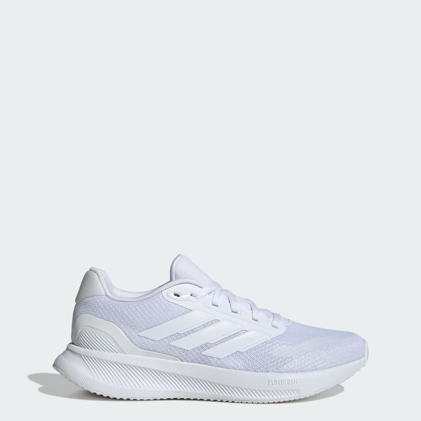  Giày chạy bộ adidas Runfalcon 5 Nữ - IH7760 