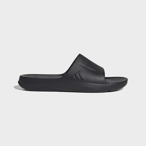  Dép quai ngang adidas Lightshift Unisex - HQ2423 