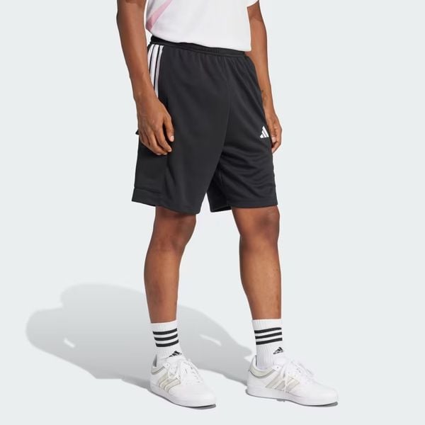  Quần short adidas Tiro Cargo Nam - JC9410 