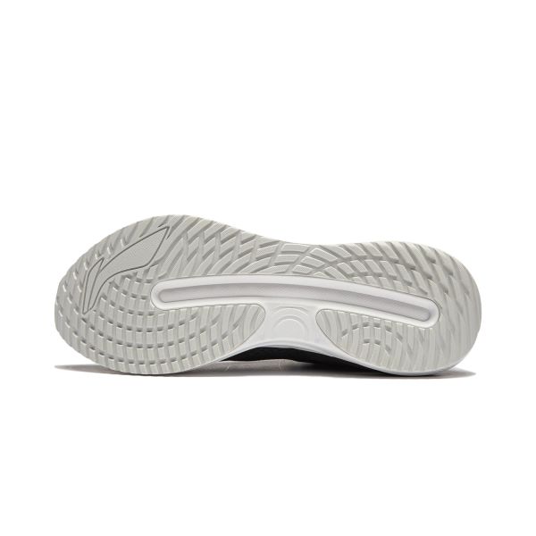  Giày chạy bộ Li-Ning Yueying 3 Nữ ARHU004-12V 