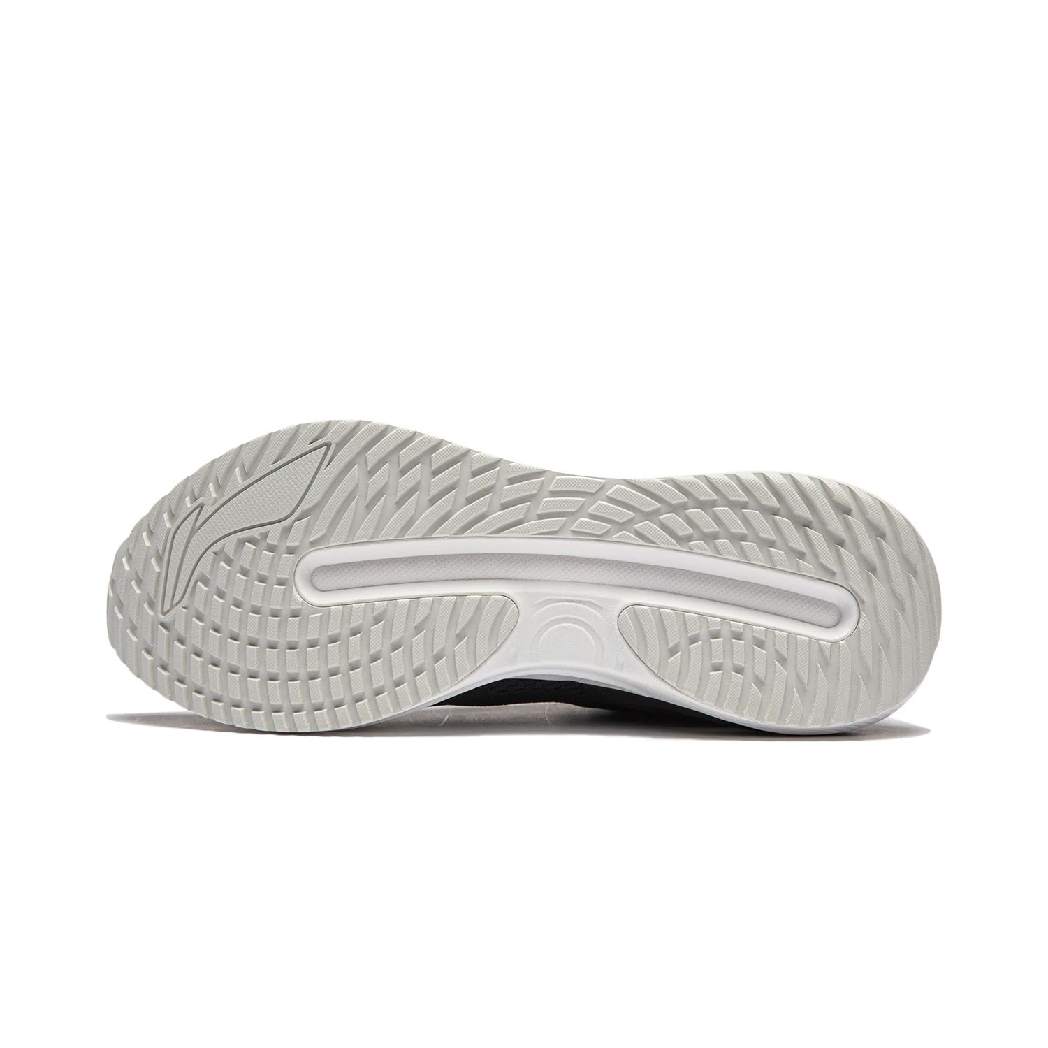  Giày chạy bộ Li-Ning Yueying 3 Nữ ARHU004-12V 