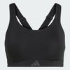  Áo bra tập luyện adidas Optime Workout High Support Nữ - JN6896 