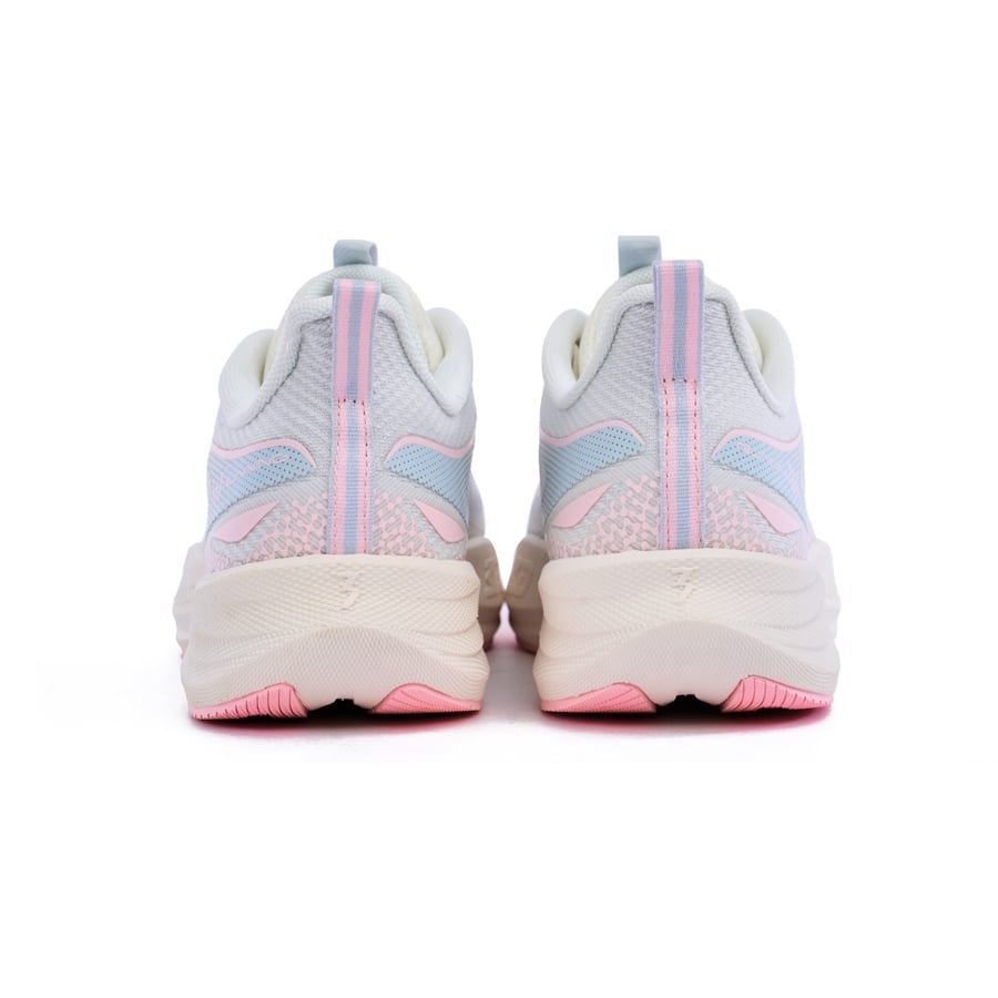  Giày chạy bộ 361º Spire Ⅱ LITE Nữ W582512203-1 