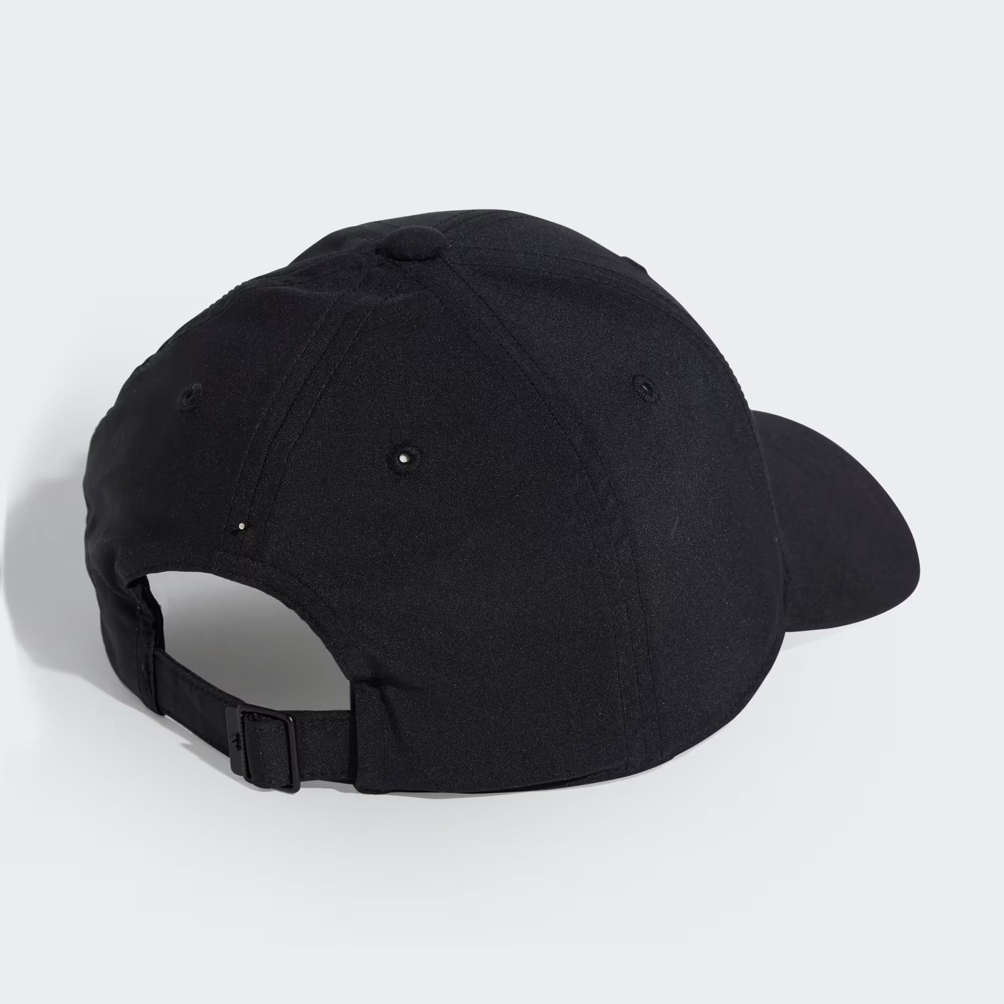  Mũ lưỡi trai adidas New Logo Unisex - JN6589 